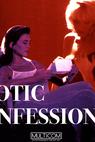 Erotic Confessions: Volume 8 