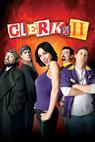 Clerks 2: Muži za pultem (2006)