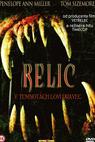 Relic (1997)
