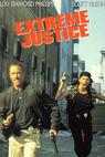 Nejvyšší spravedlnost (1993)