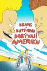 Beavis a Butt-head dobývají Ameriku (1996)