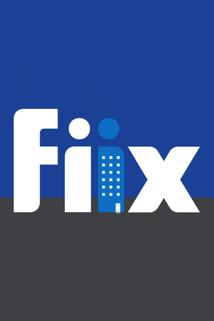 Fiix Software