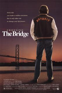 Profilový obrázek - Crossing the Bridge
