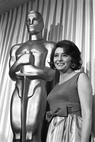 The 39th Annual Academy Awards (1967)