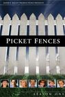Picket Fences 
