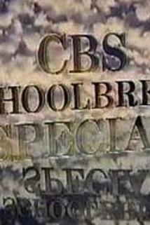 Profilový obrázek - CBS Schoolbreak Special