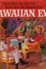 Hawaiian Eye (1959)