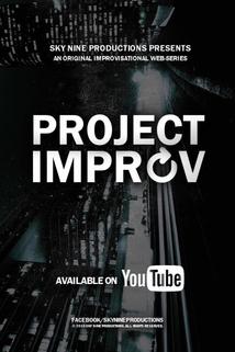 Project Improv