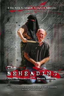 Profilový obrázek - The Beheading