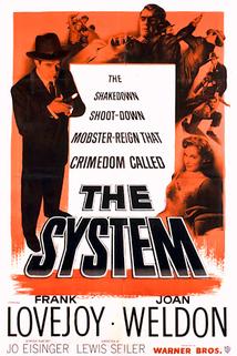 The System  - The System