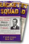 Racket Squad (1950)