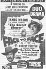 Face to Face 