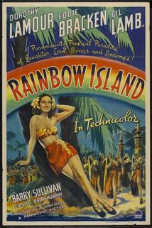 Rainbow Island