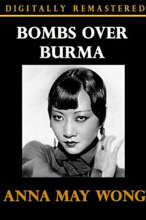 Profilový obrázek - Bombs Over Burma