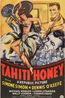 Tahiti Honey 