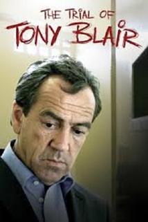 Profilový obrázek - The Trial of Tony Blair