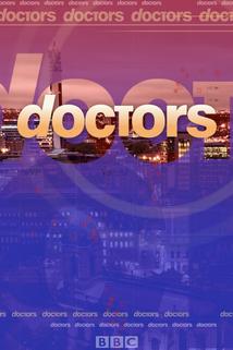 Doctors  - Doctors