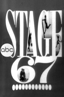 Profilový obrázek - ABC Stage 67