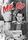 Mister Ed (1958)