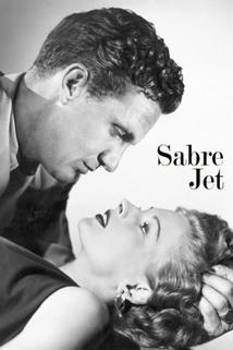 Profilový obrázek - Sabre Jet