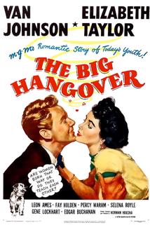 Profilový obrázek - The Big Hangover