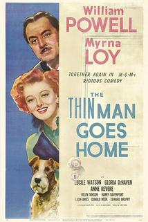 Profilový obrázek - The Thin Man Goes Home