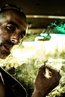Profilový obrázek - Kings of Cannabis & Into the Darkness