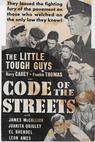 Code of the Streets 