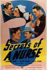 Secrets of a Nurse 