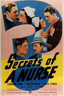 Profilový obrázek - Secrets of a Nurse