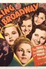 Walking Down Broadway (1938)