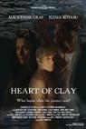 Heart of Clay 
