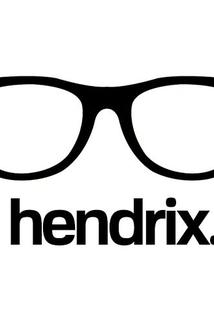 Hendrix  - Hendrix