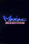 Maniac Mansion (1990)