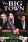 Big Town, The (1987)