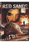 Red Sands (2008)