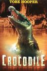 Krokodýl (2000)