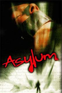 Profilový obrázek - Asylum