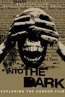 Profilový obrázek - Into the Dark: Exploring the Horror Film