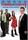 Three Wise Guys (2005)
