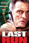 Poslední agent (2001)