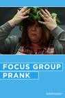 Would You Wear This? Focus Group Prank 
