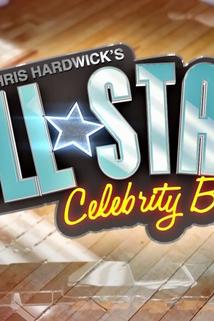 Chris Hardwick's All-Star Celebrity Bowling