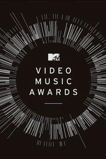 Profilový obrázek - 2016 MTV Video Music Awards