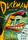 Duckman: Private Dick/Family Man (1994)