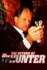 The Return of Hunter (1995)