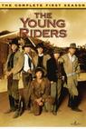 Mladí jezdci (1989)