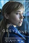 Profilový obrázek - Greyzone