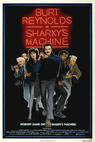 Sharkyho mašina (1981)