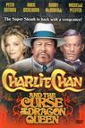 Charlie Chan a kletba Dračí královny (1981)
